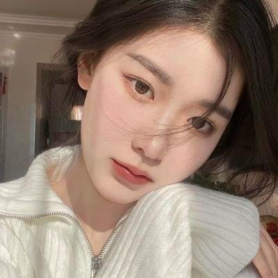 婚变