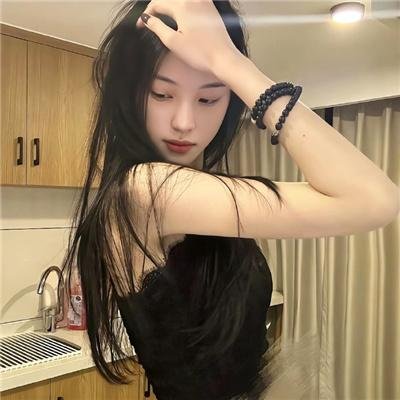 追男记