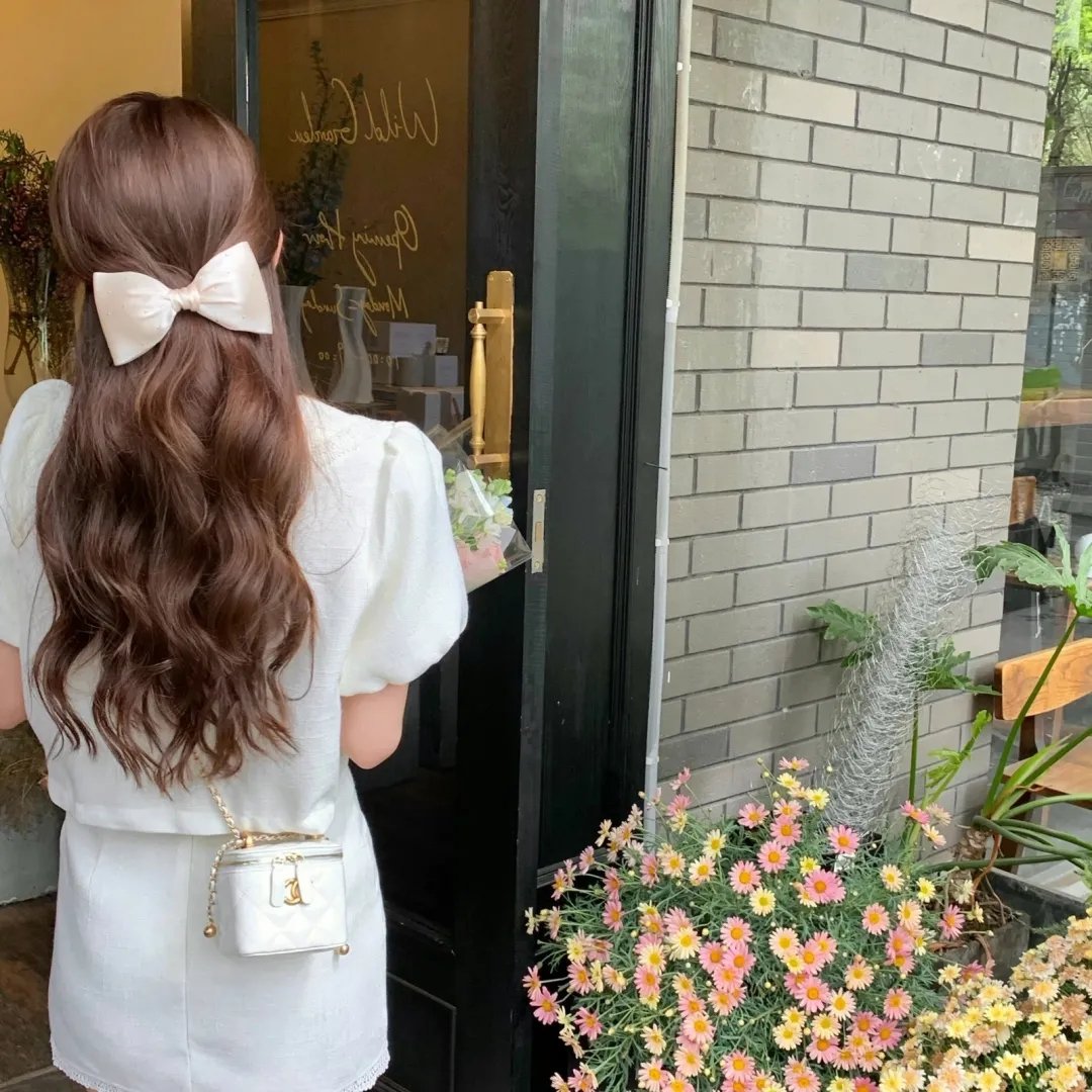 糊涂小天使