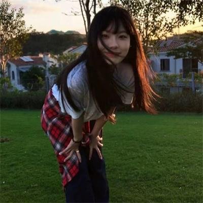 爱你不等来生