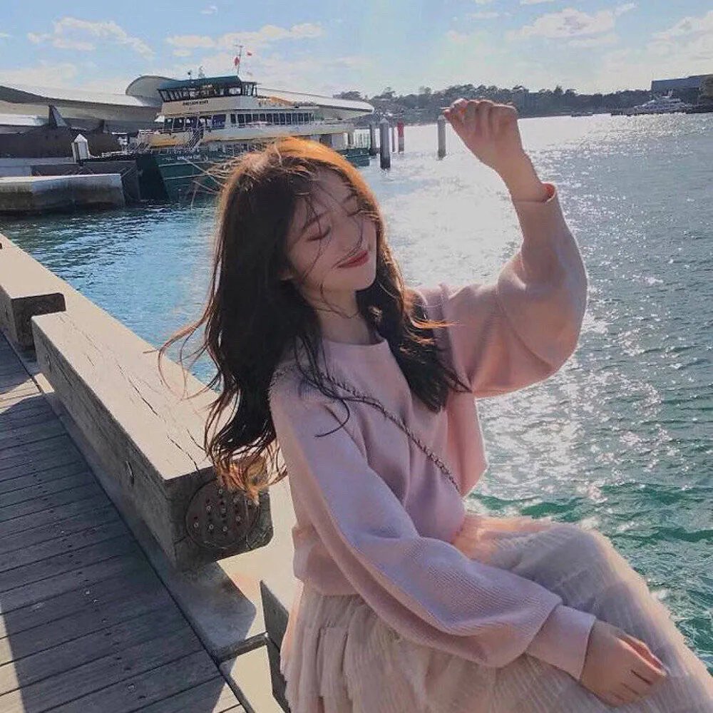 小白旗的风波