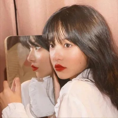幻夜奇谈