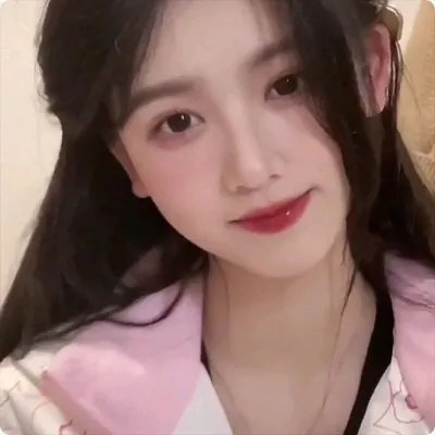 智能千金