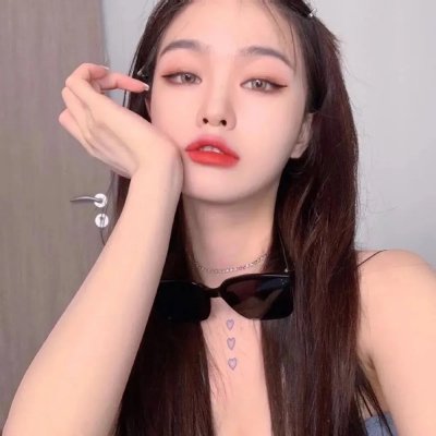 断线森林