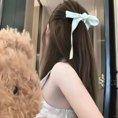 万古仙穹