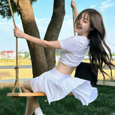 汪星人的奇思妙想