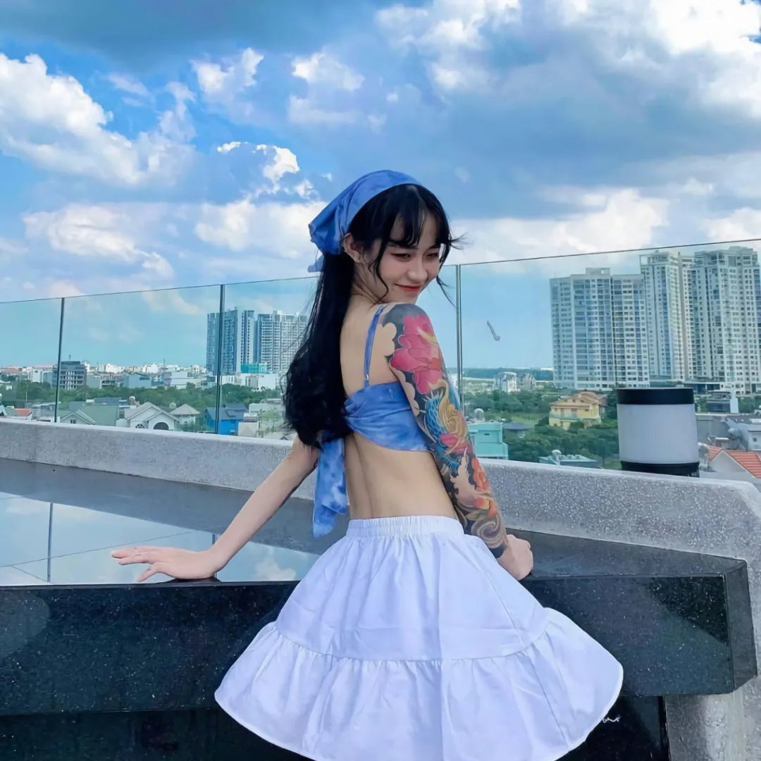 地下忍者