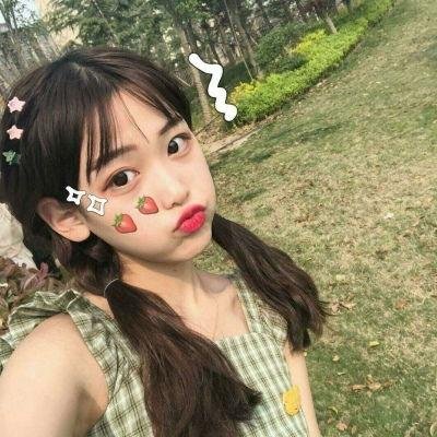 姻魂不散