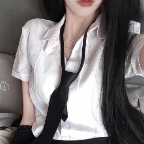 终于爱