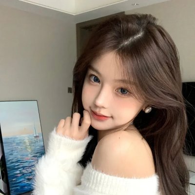 瘫痪人生