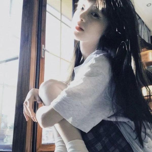 冒牌女友