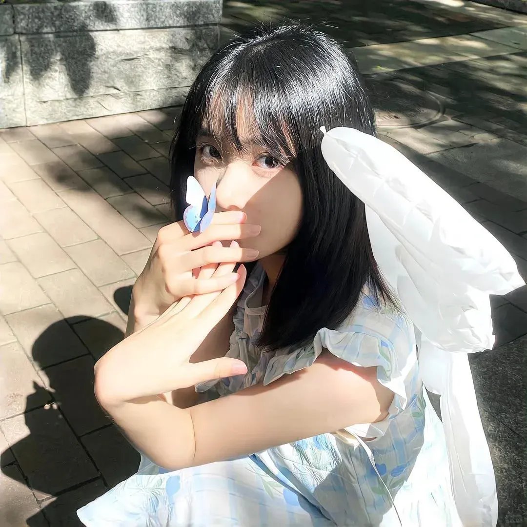女生要革命