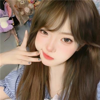 糊涂人多糊涂福