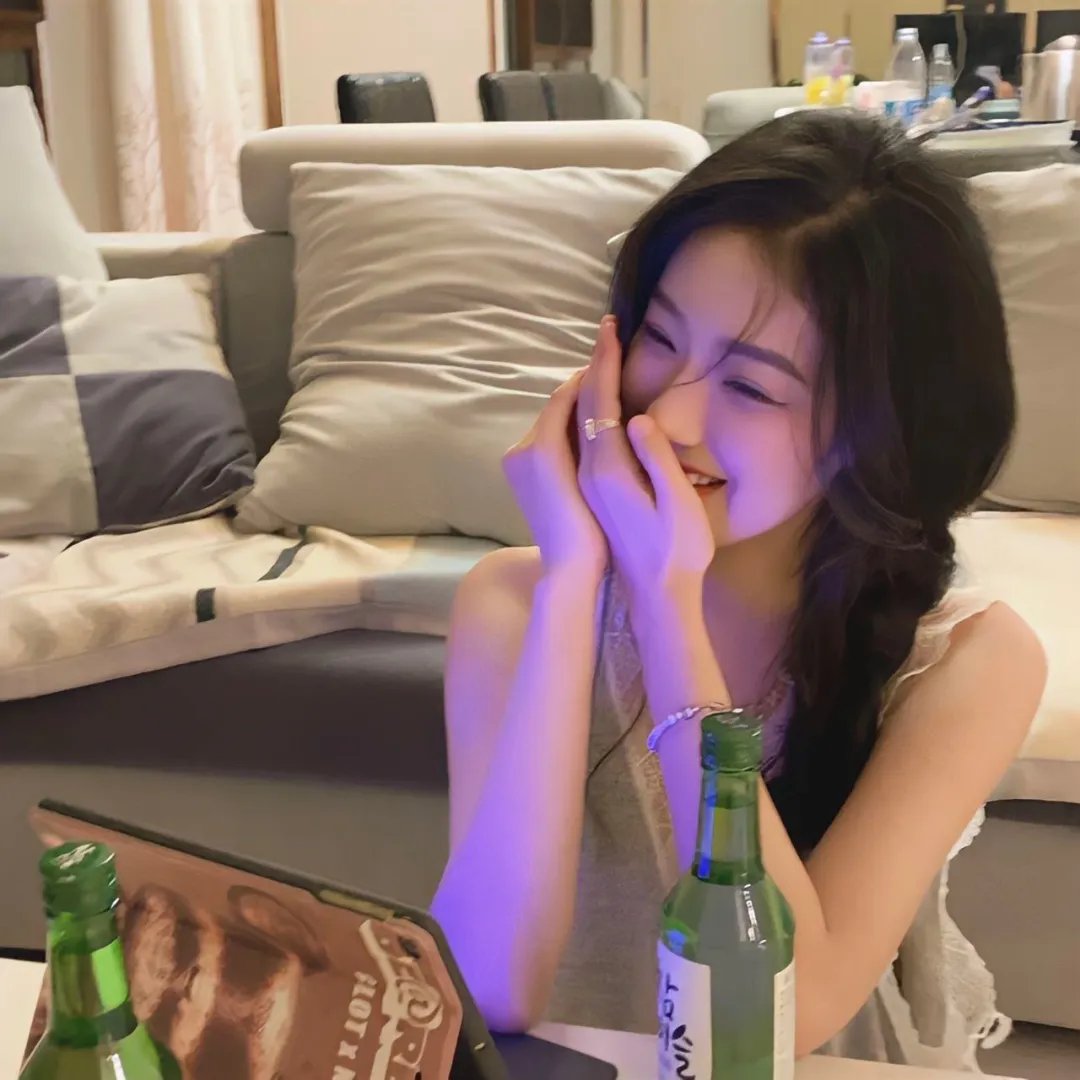 奇迹少女:上海篇